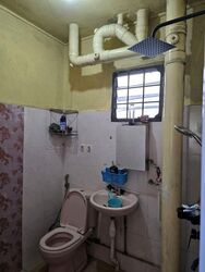 Hougang Avenue 8 (Hougang),  #556044891